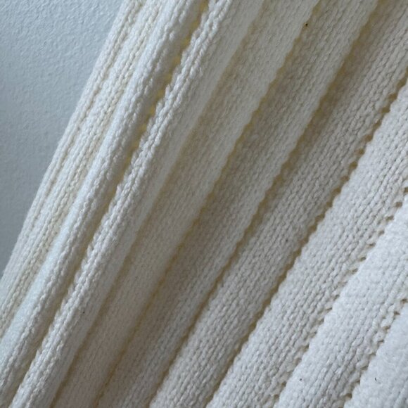 Y2k Tommy Hilfiger Pullover Sweater - Picture 4 of 11